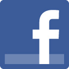 Meine Seite auf Facebook